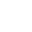 Go to the linkedin-page of N.I.O.
