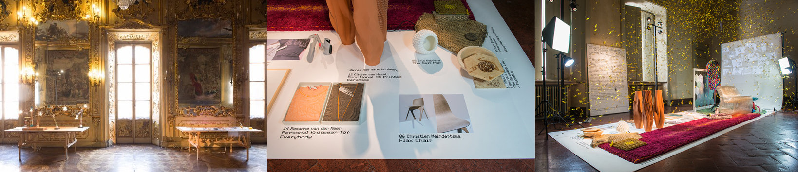 UpdateOnePlanetCrowdSalone